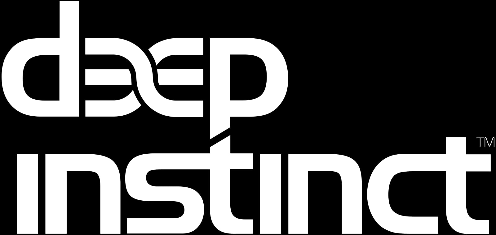 Deep Instinct