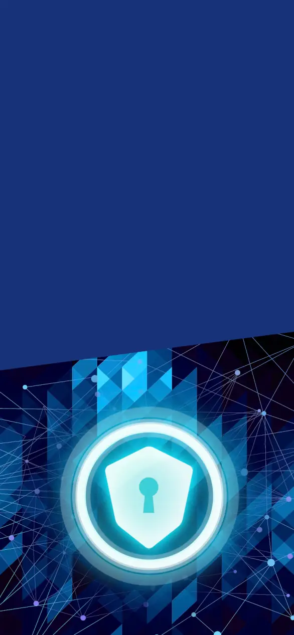 EDR：Microsoft Defender for Endpoint メインビジュアル