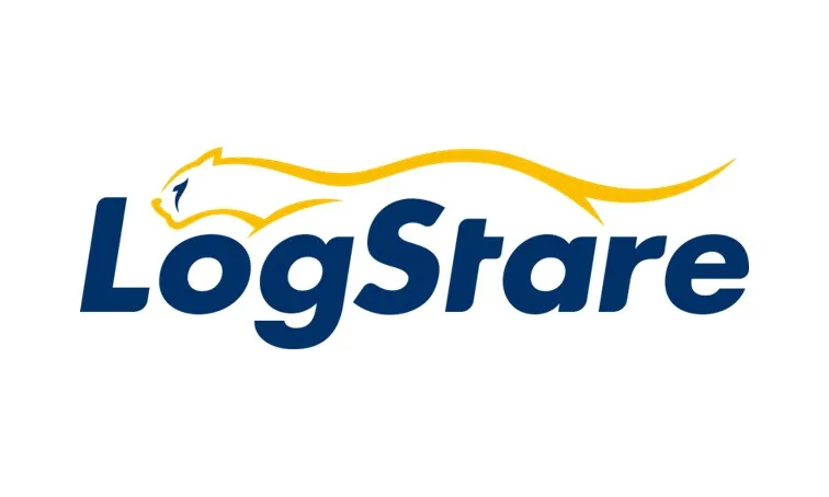 Logstare