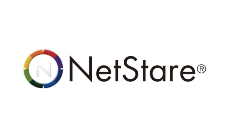 Netstare