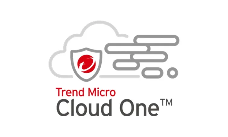 CloudOne
