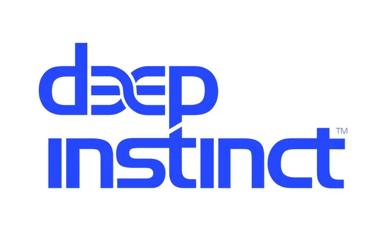 deepinstinct