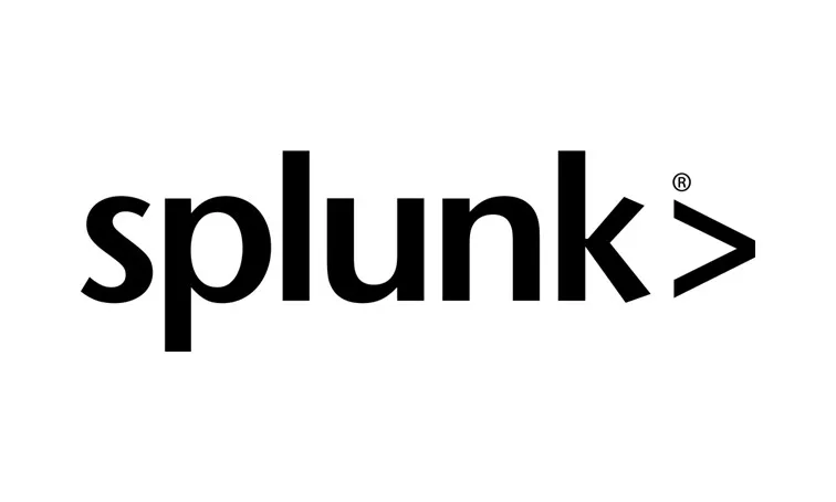 Splunk