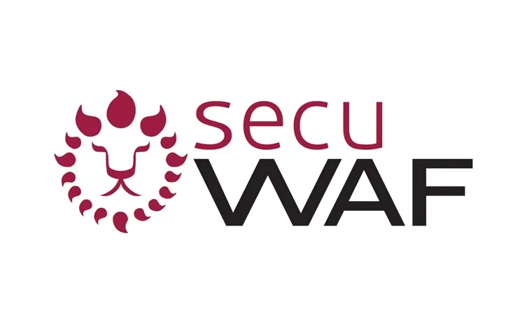 secuWAF