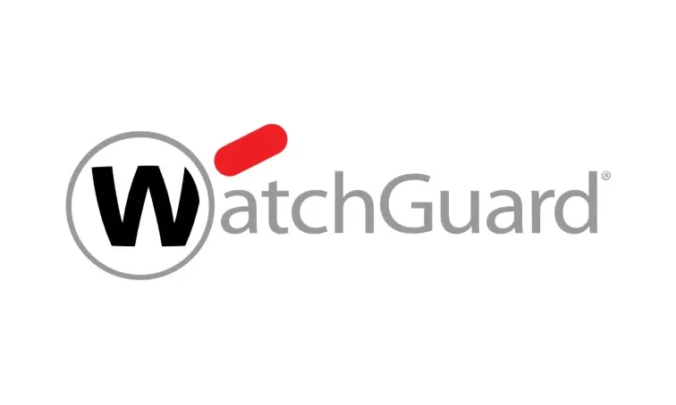 watchguard