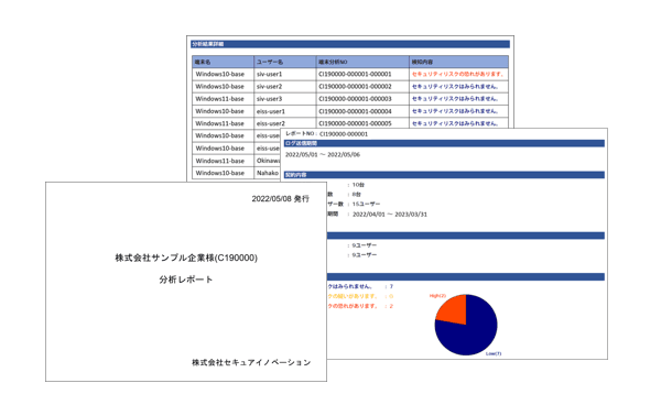 eiss_特徴4