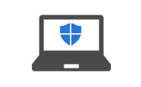 Microsoft Defender for Endpoint特徴１