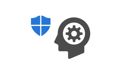 Microsoft Defender for Endpoint特徴４