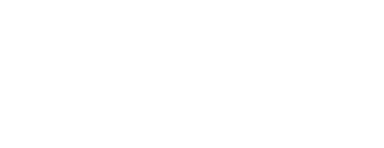 EISS_logo