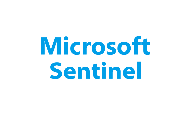 Microsoft Sentinel