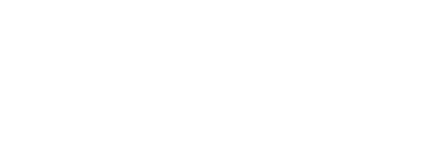 EISS_logo